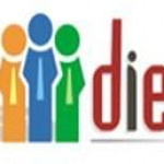 Delhi Institute of Engineering and Technology - [DIET]